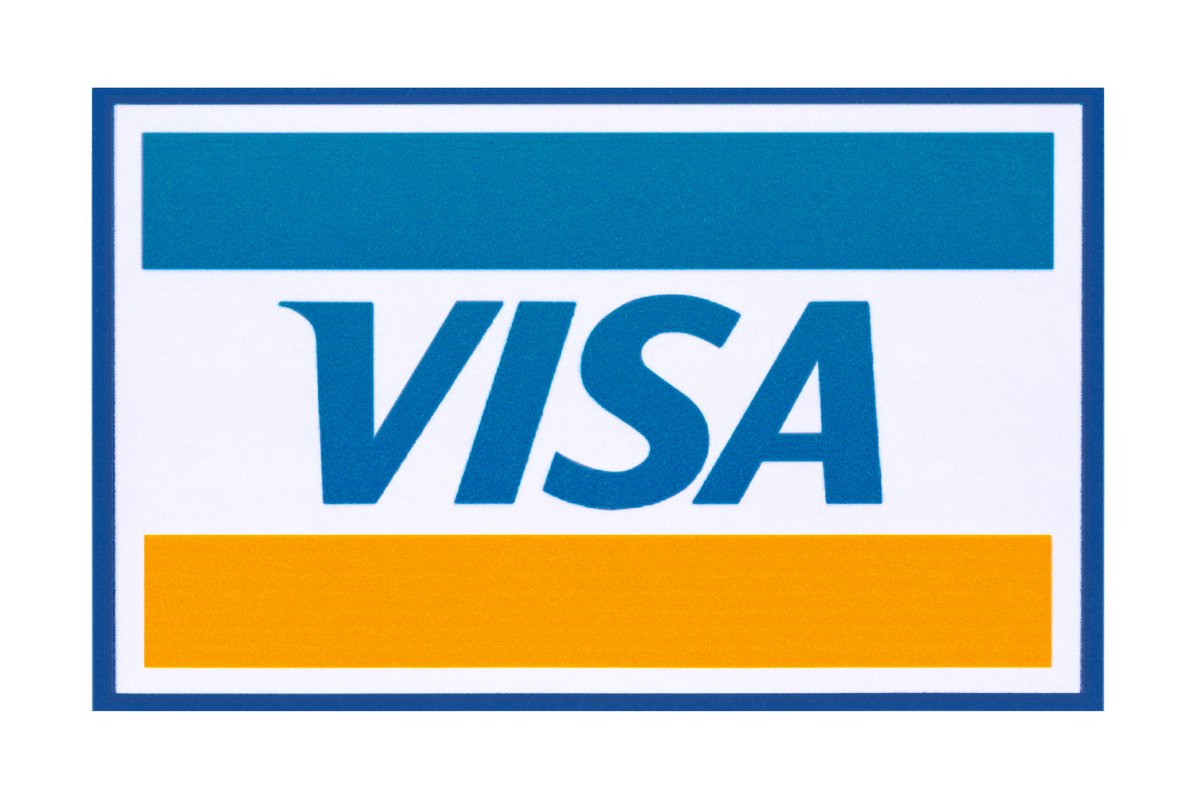 【クレジットカード】Visaプリペイドカードが発行できる会社一覧