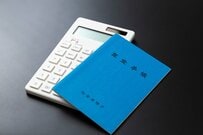 いまのシニアは年金を月いくら受けとっているの？【厚生年金と国民年金】の平均月額はいくら？