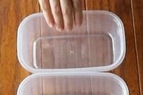 【彩り鮮やか】最高すぎる「オムナポリタン弁当」にテンション爆上げ　「ワクワクする」「食べたい」