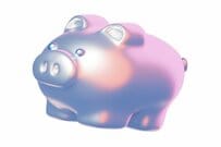 【40歳代・50歳代】単身世帯・二人以上世帯、みんなの貯蓄額《平均・中央値》はどれくらい？