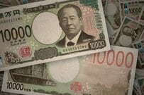 厚生年金・国民年金「6月15日の支給分から増える」60歳代・70歳代・80歳代、年金受給額はいくら？平均月額を一覧で確認