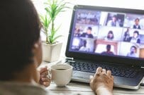 ちっとも効率的じゃない日本のテレワーク。またもやガラパゴス化!?