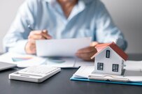 【住民税非課税世帯】「級地区分」で基準が異なる？たとえば「1級地」で住民税非課税となる「年収」の目安はどれくらい？〈東京都港区の例〉