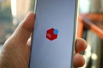 メルカリ（4385）の株価は+14.18%の上昇。配当利回りは0.00％（2025年10月15日・株式取引概況）