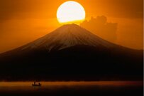 新年こそ！絶対にやってはいけない節約と絶対にやるべき節約