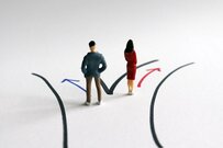 「趣味が合う」で結婚相手を選んで失敗した人たち。離婚して気付いたことは何？