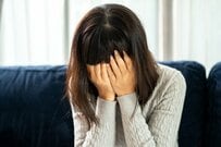 2022年における専業主婦世帯は539万世帯…「共働き世帯」とは、どのくらい差がありますか？