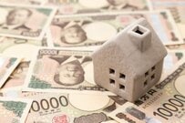 【資産税担当が教える】マイホーム購入時・購入後に活用したい優遇措置