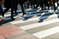 「長野県」「岡山県」「熊本県」のうち、政令指定都市がないのはどこ？　気になる正解率は47％だった