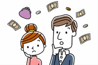 「結婚」にかかるお金は480万円超…みんなはどう用意した？2年で250万円貯めた貯金術とは