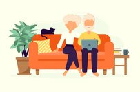 国民年金・厚生年金「みんな、ひと月いくら受給しているか」