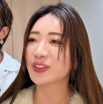 エステで働くお姉さん「邪気とか念が溜まるかなと思って…」心機一転“バッサリカット”で大胆イメチェン！