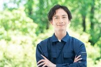 【50歳代】月の生活費は「平均約50万円」だが老後「年金の平均」は月いくら？みんなの「老後の生活費」もみる