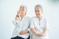 60歳代の二人以上世帯【貯蓄2000～3000万円未満】は何パーセント？手取り収入から「平均11％を貯蓄に回しています」