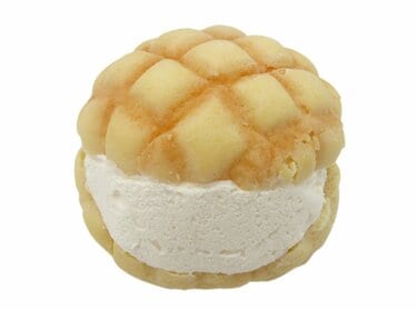 メロンパン sddefault.jpg