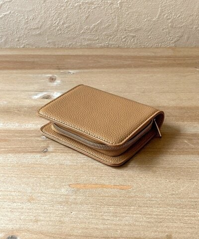 パルグループ公式ファッション通販サイト 3COINS 、《2月3日より順次販売》カードケース商品画像