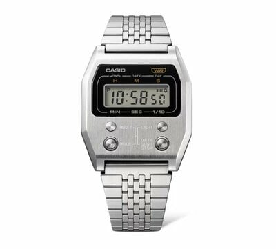 チープカシオ商品紹介