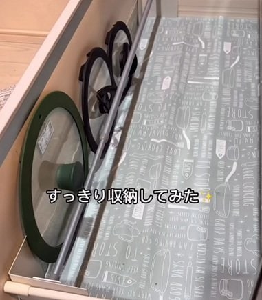 投稿の画像