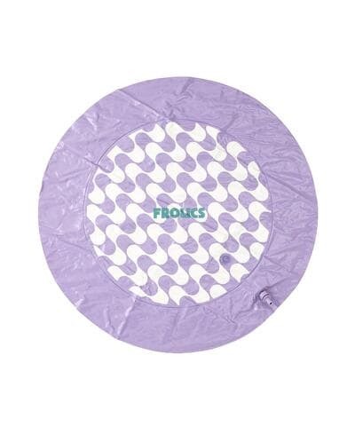 3COINS、噴水マット／KIDS水遊び商品画像