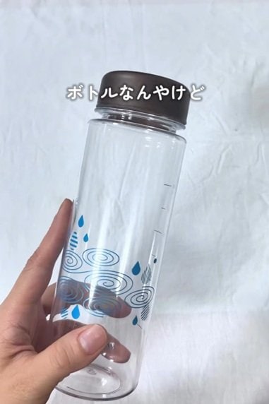 投稿の画像