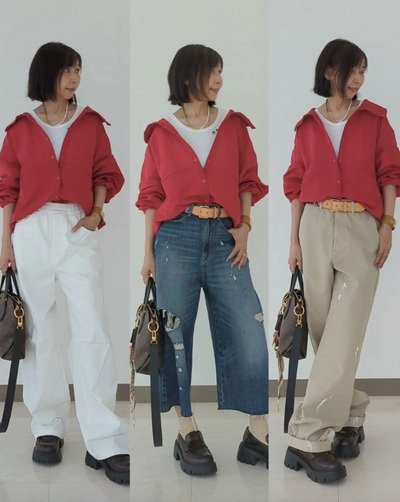 出所：<u><a href="https://www.instagram.com/p/DdQxBdpo0Ty/?img_index=1" target="_blank">＠around_60_couple</a></u>