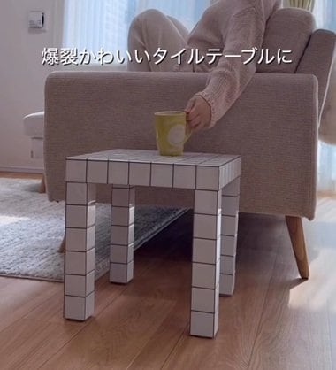投稿の画像