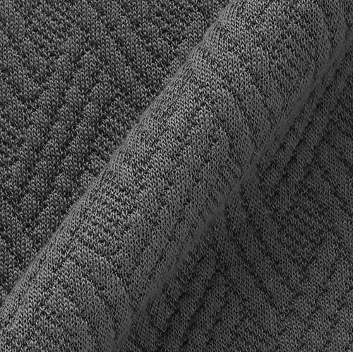 防汚加工でコーヒーやしょうゆの汚れも付きにくい