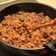 ネギやチーズなどのトッピングで味に変化をつけた【5種類の牛丼弁当】がボリューム満点！カラフルなお弁当に「牛丼とは思えない彩りでかわいい」の声