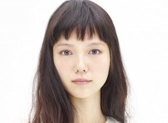 宮﨑あおい、“レア”なドラマオフショットに「かわいすぎる」絶賛の声相次ぐ
