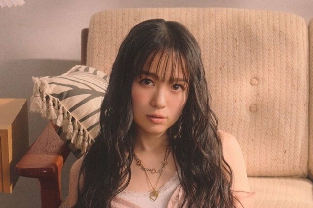 ”平成の西野カナ”復活！最新金髪姿に「大号泣」「青春時代のカナやんおかえり」と大反響 ステージショット投稿