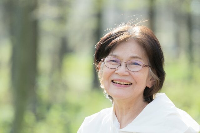 【後期高齢者医療】65歳で加入できる「障害認定」対象者はどんな人？最大のメリットは保険料負担？