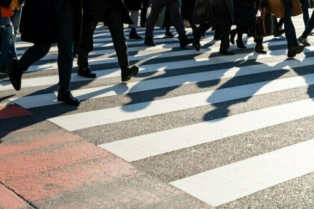 「長野県」「岡山県」「熊本県」のうち、政令指定都市がないのはどこ？　気になる正解率は47％だった
