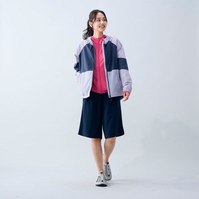 ワークマン公式 フィールドサンダルアドバンス