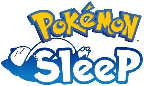 「朝起きるのが楽しみになる」Pokémon Sleepの世界観
