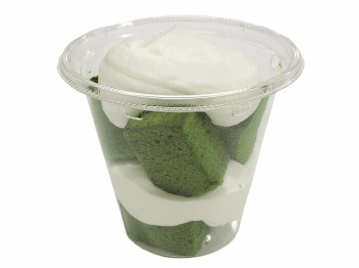 セブン-イレブンの新商品その2