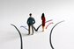 「趣味が合う」で結婚相手を選んで失敗した人たち。離婚して気付いたことは何？