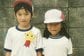 保育園で出会った「初恋の人」が結婚相手に…　思い出の場所で撮影した1枚に「少女漫画みたいな展開」「最高すぎる」
