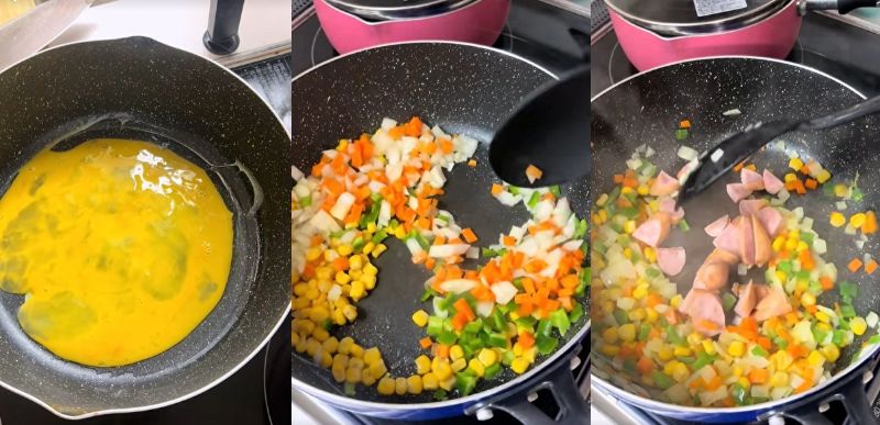 出所：@do_sei.bento_