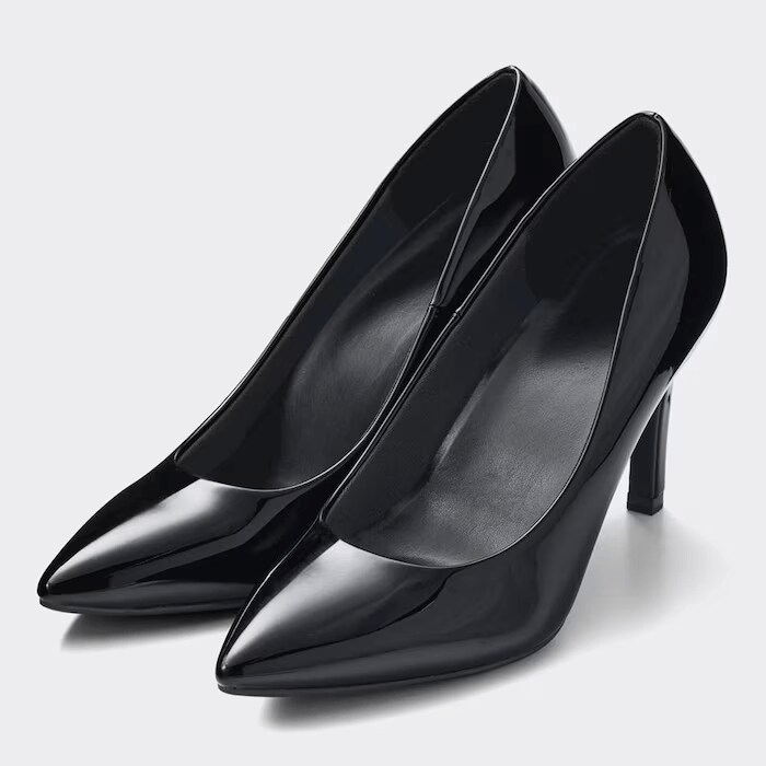 画像出所：GU公式サイト