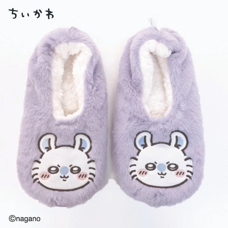 画像出所：しまむら公式オンラインストア