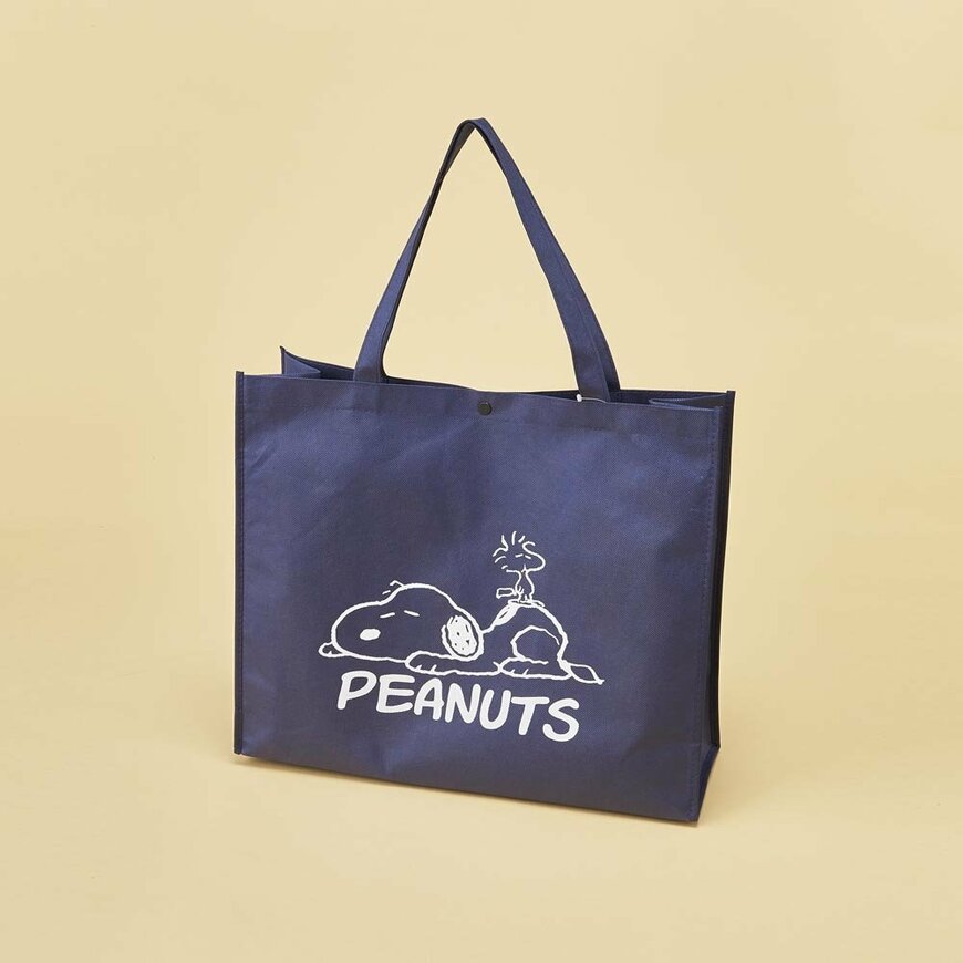 画像出典：すべて「イオン公式」