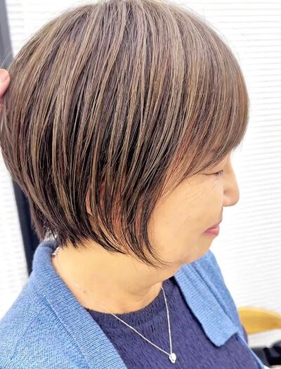 出所：@view_terashi_short