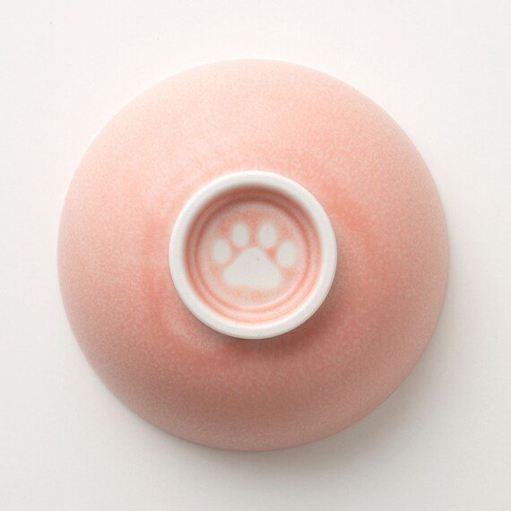 出所:ニトリ公式オンラインストア