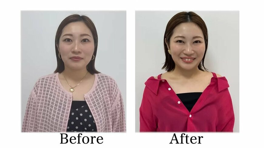 出所：@ulu-mai-yoko