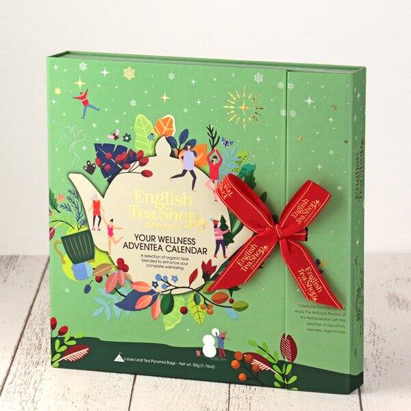 画像出典：すべて「カルディコーヒーファーム公式」