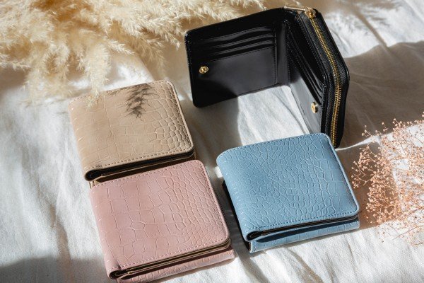 画像出典：プチプラのあた公式ブログ