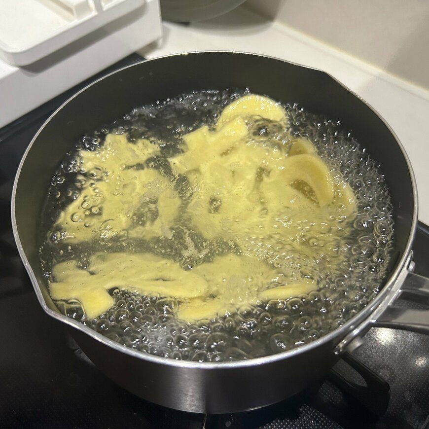 出所：@umi10231023