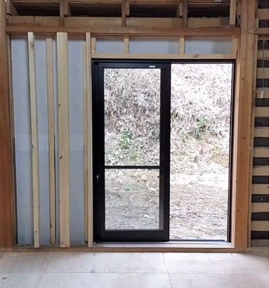 出所：＠muramatsufufu_inaka