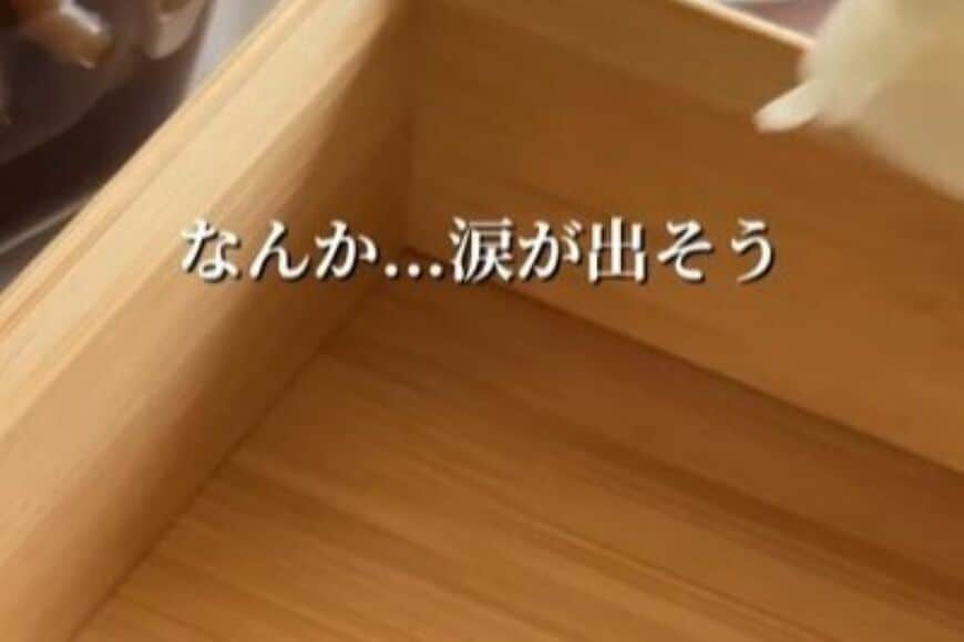 母が家族に作る「美しいのり弁」に思わず目を疑う　彩りのバランスが最高な一品がたまらない…