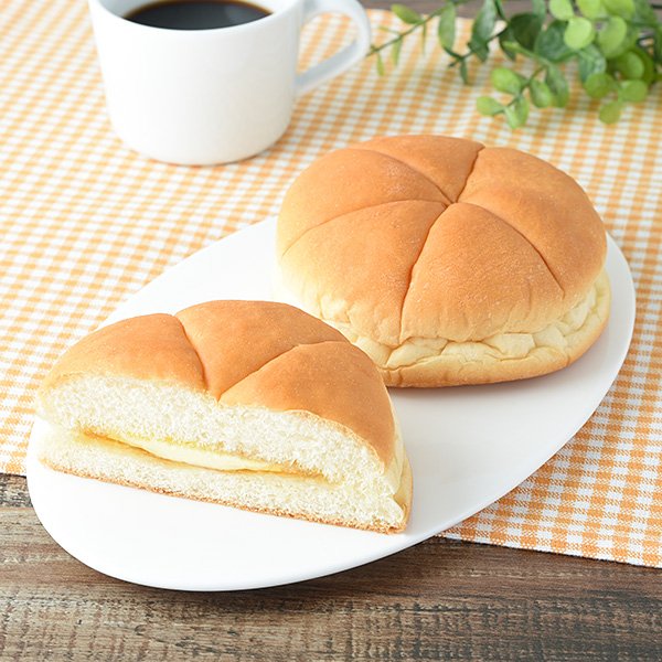 出所：株式会社ファミリーマート「今週の新商品」